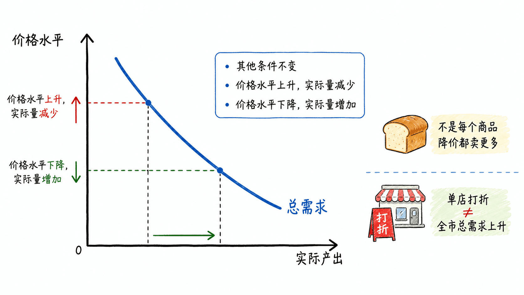 welearn-19769168.png