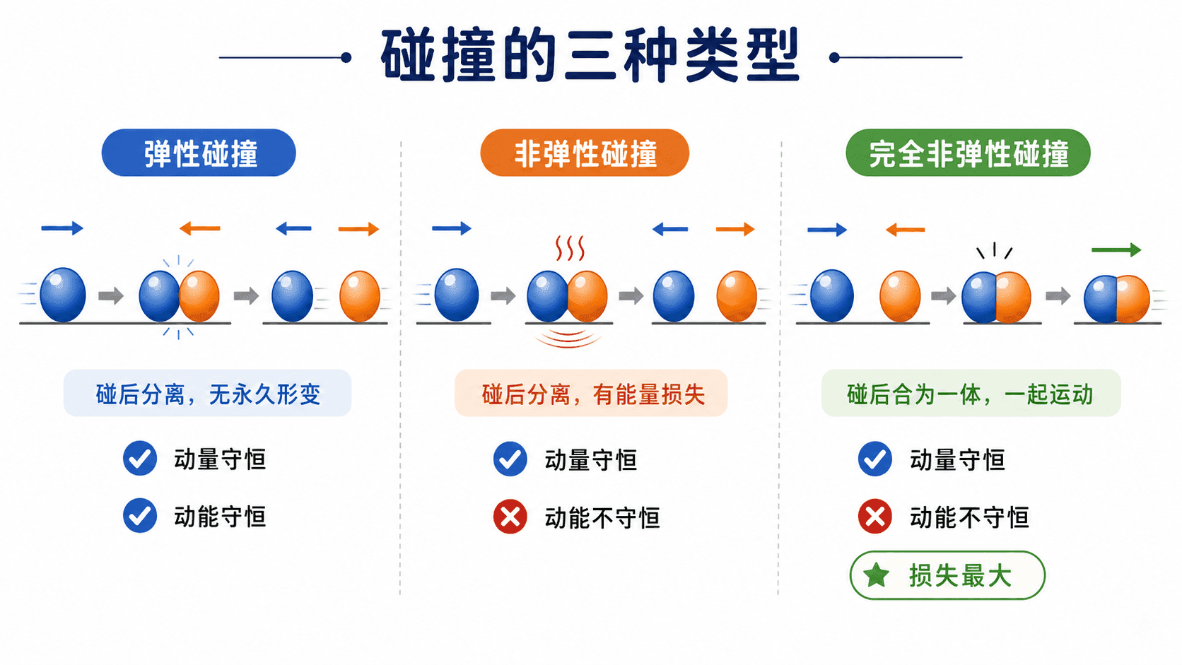 welearn-20097866.png