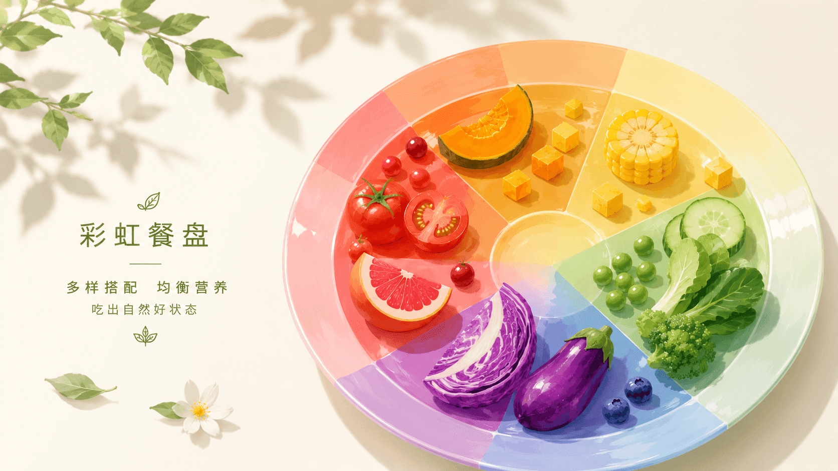 welearn-20155112.png