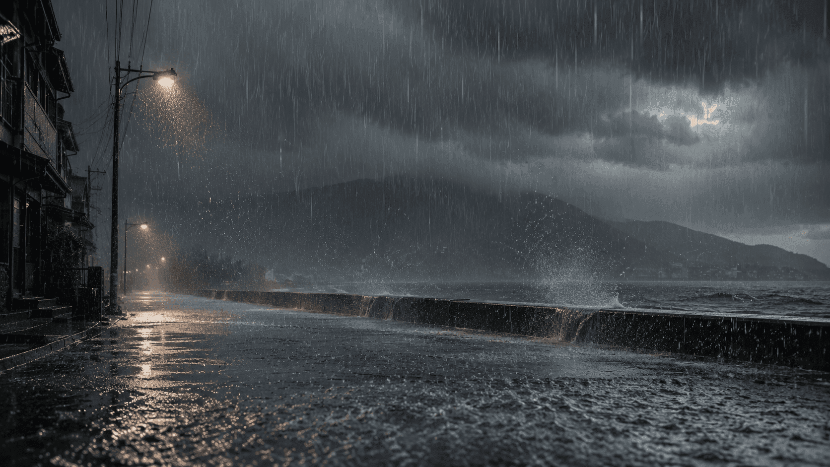 welearn-20311508.png