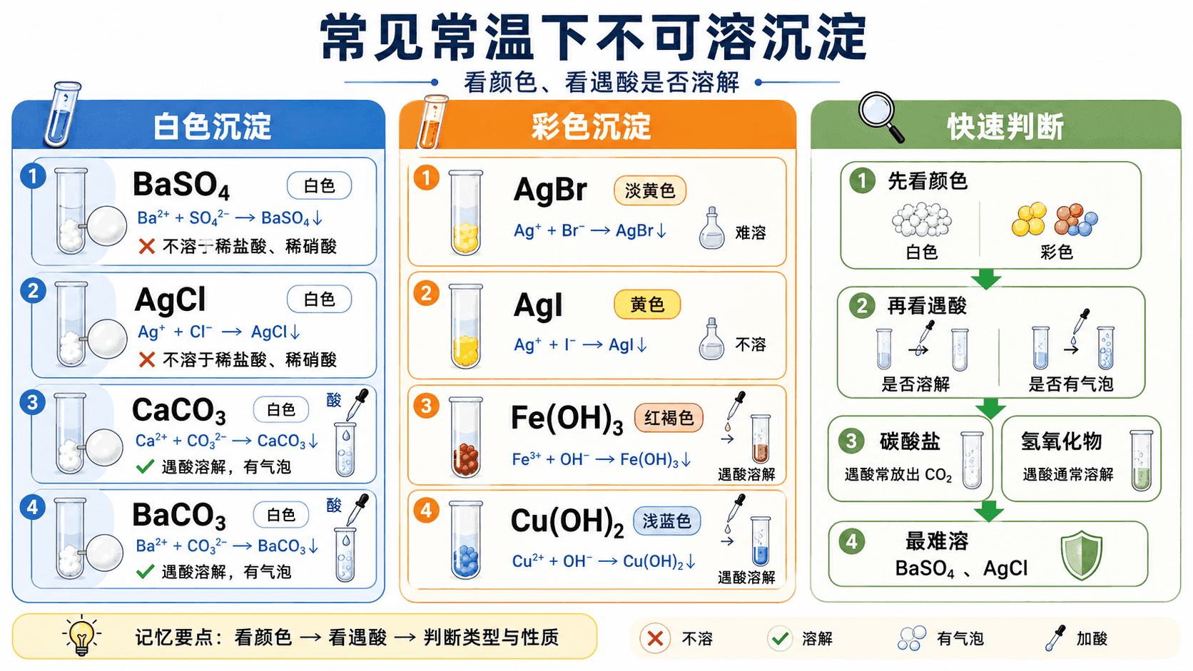 welearn-20346525.png