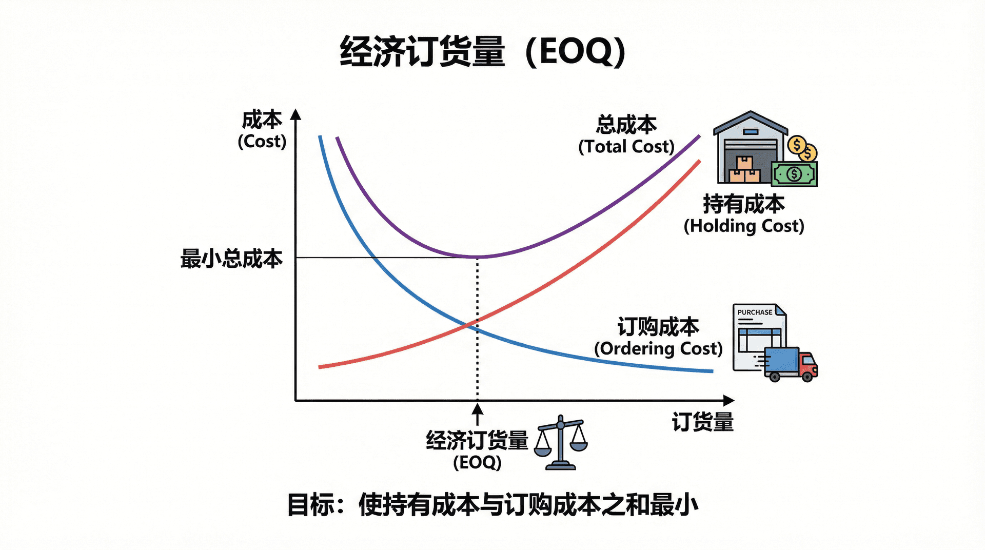 welearn-20401182.png