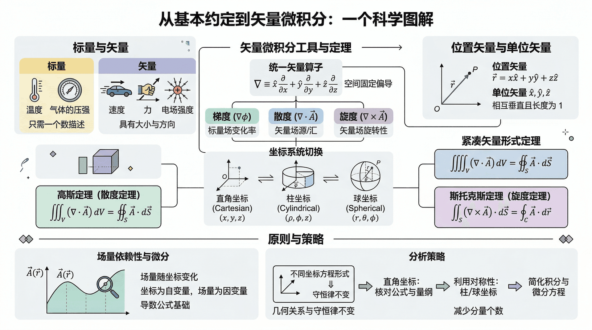 welearn-20441038.png