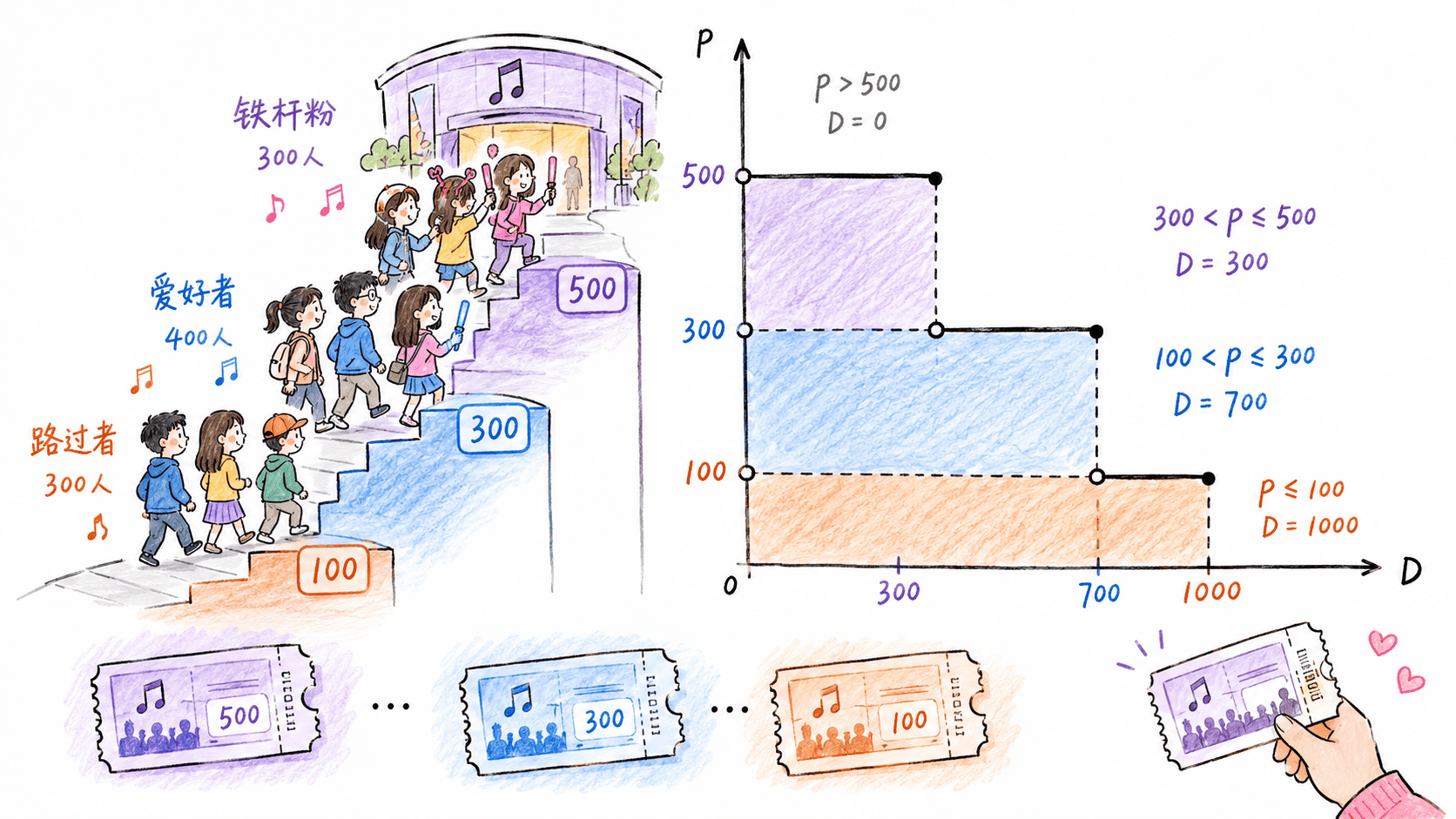 welearn-20472446.png