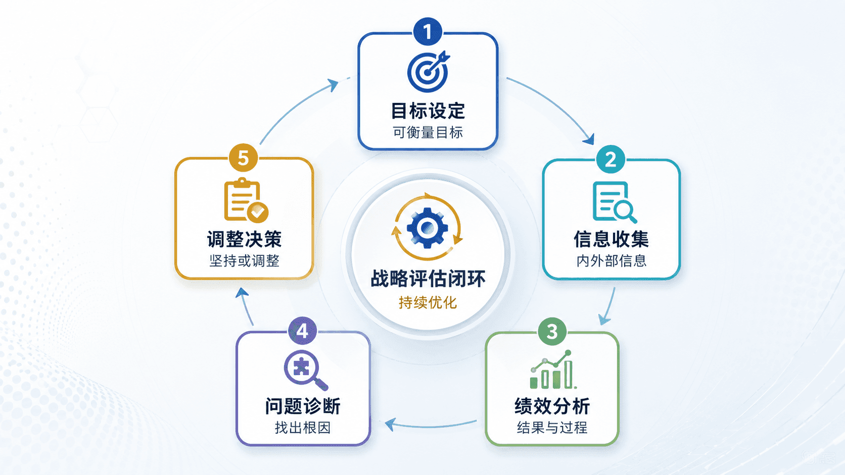 welearn-20563309.png