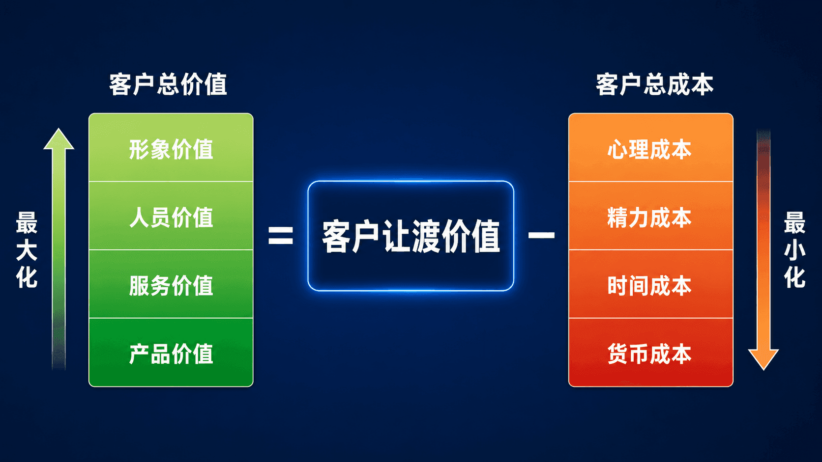 welearn-20607963.png