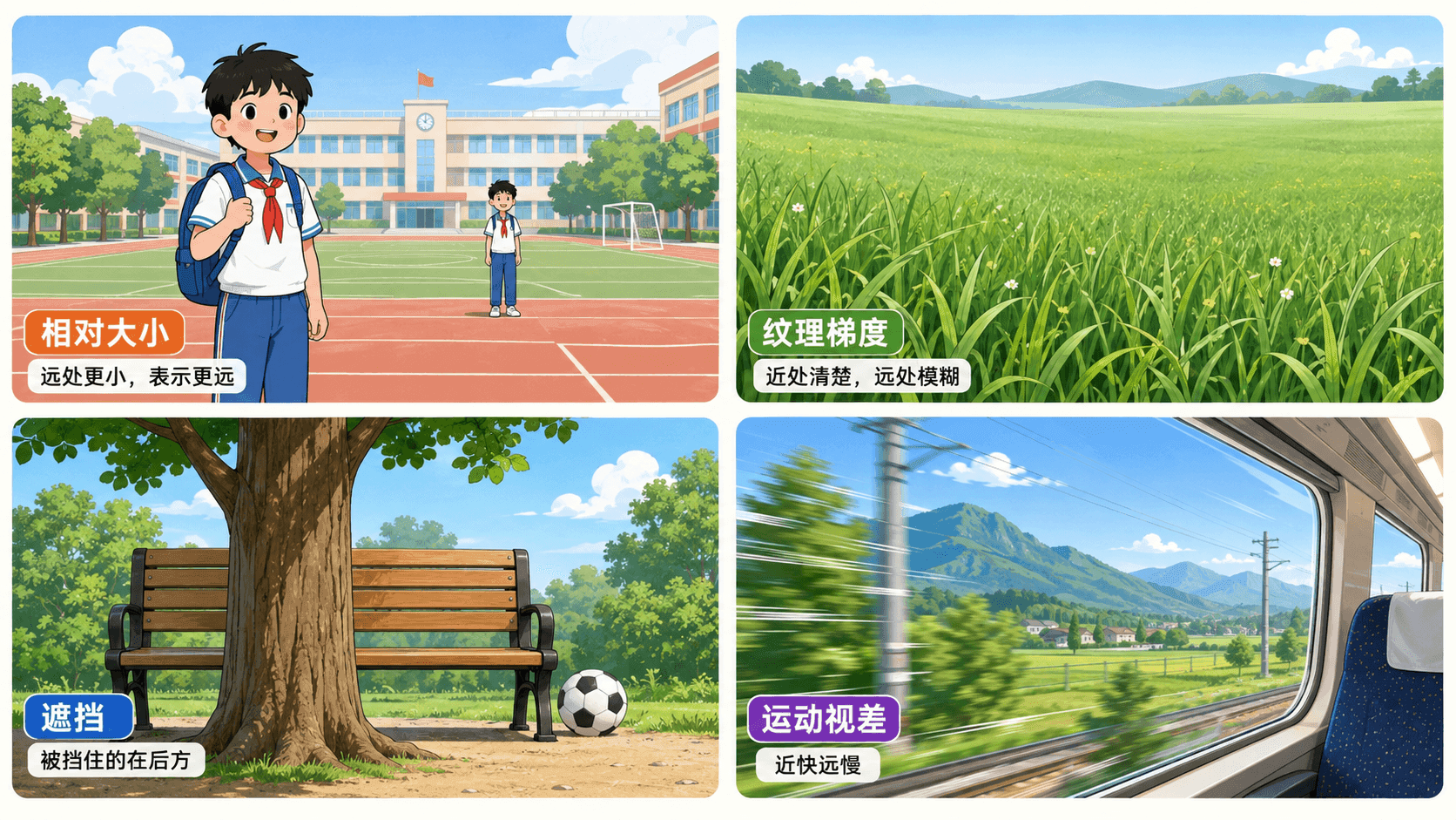 welearn-20626123.png