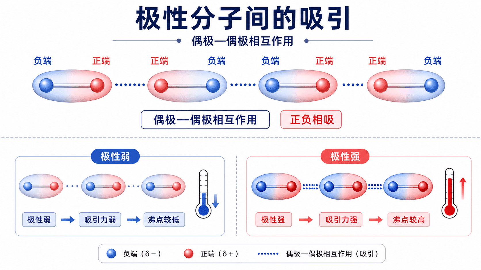 welearn-20724334.png