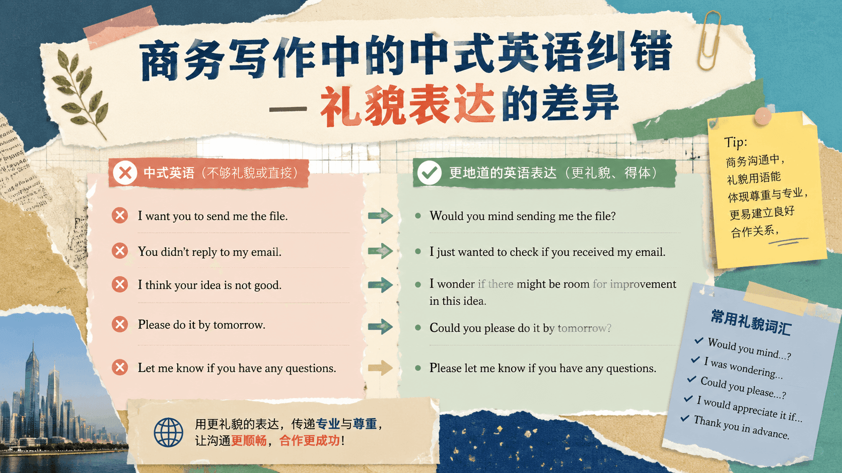 welearn-20903679.png
