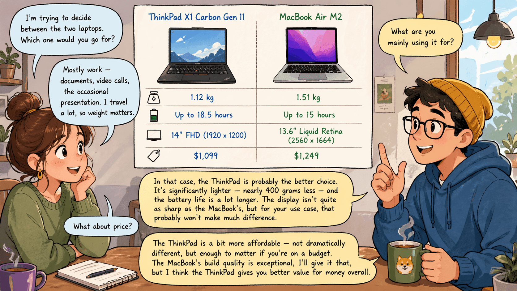 welearn-21127734.png