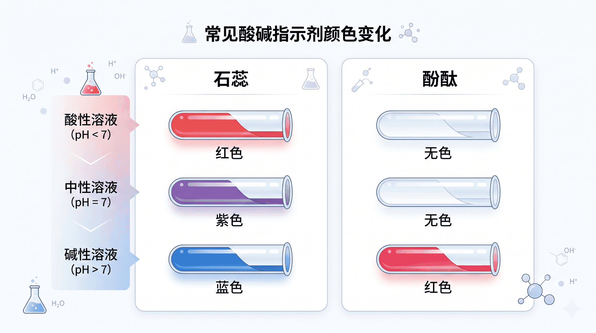 welearn-21144871.png