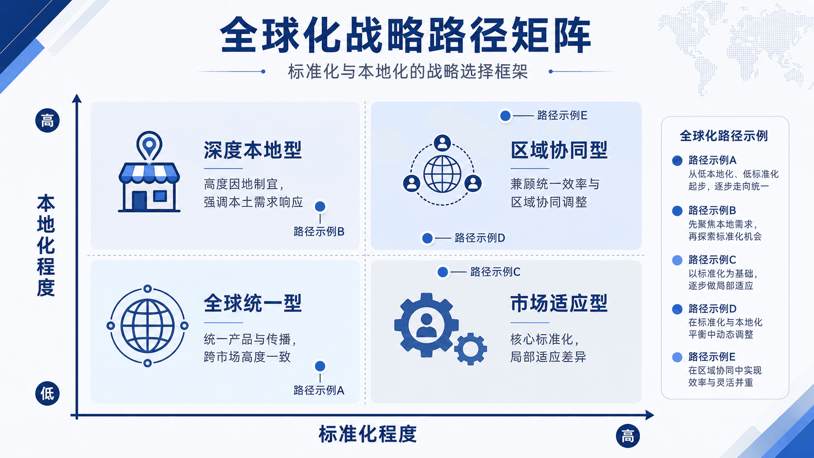 welearn-21441117.png