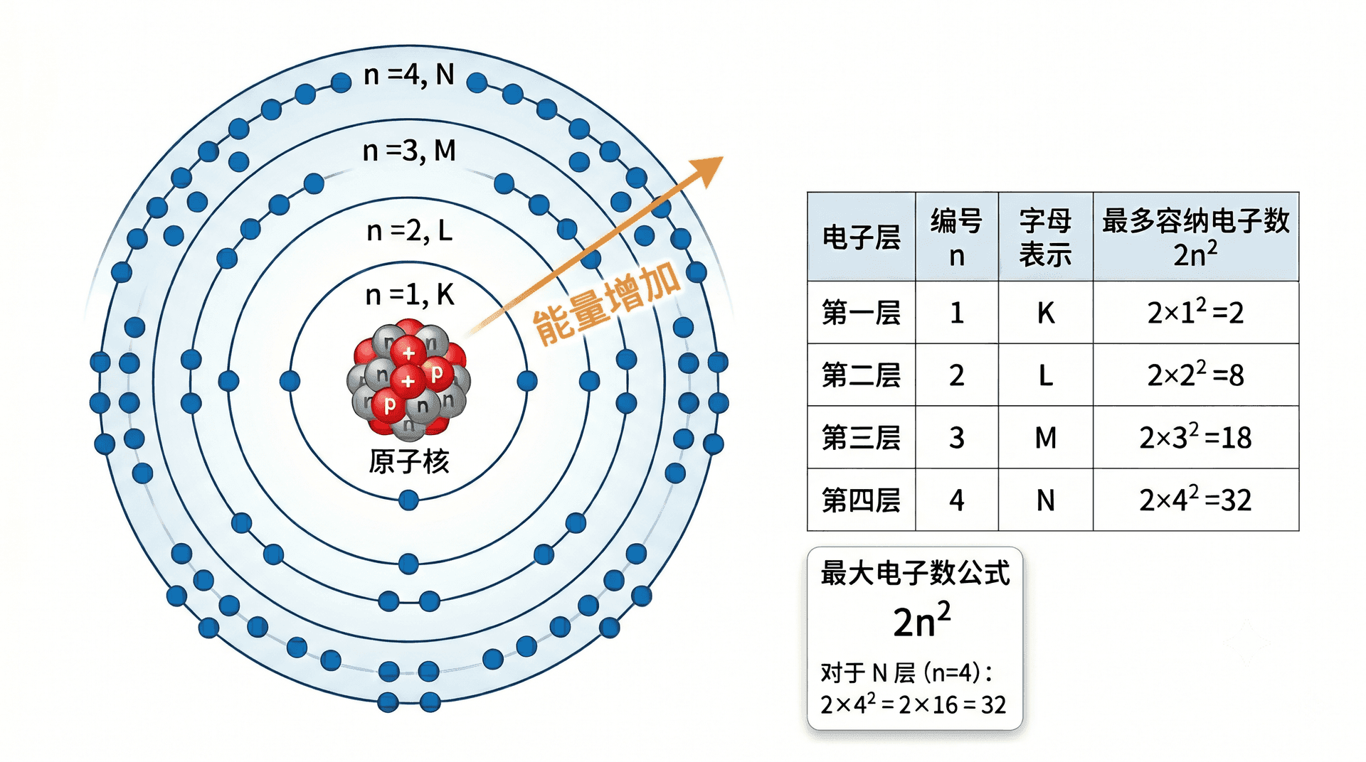 welearn-21479630.png