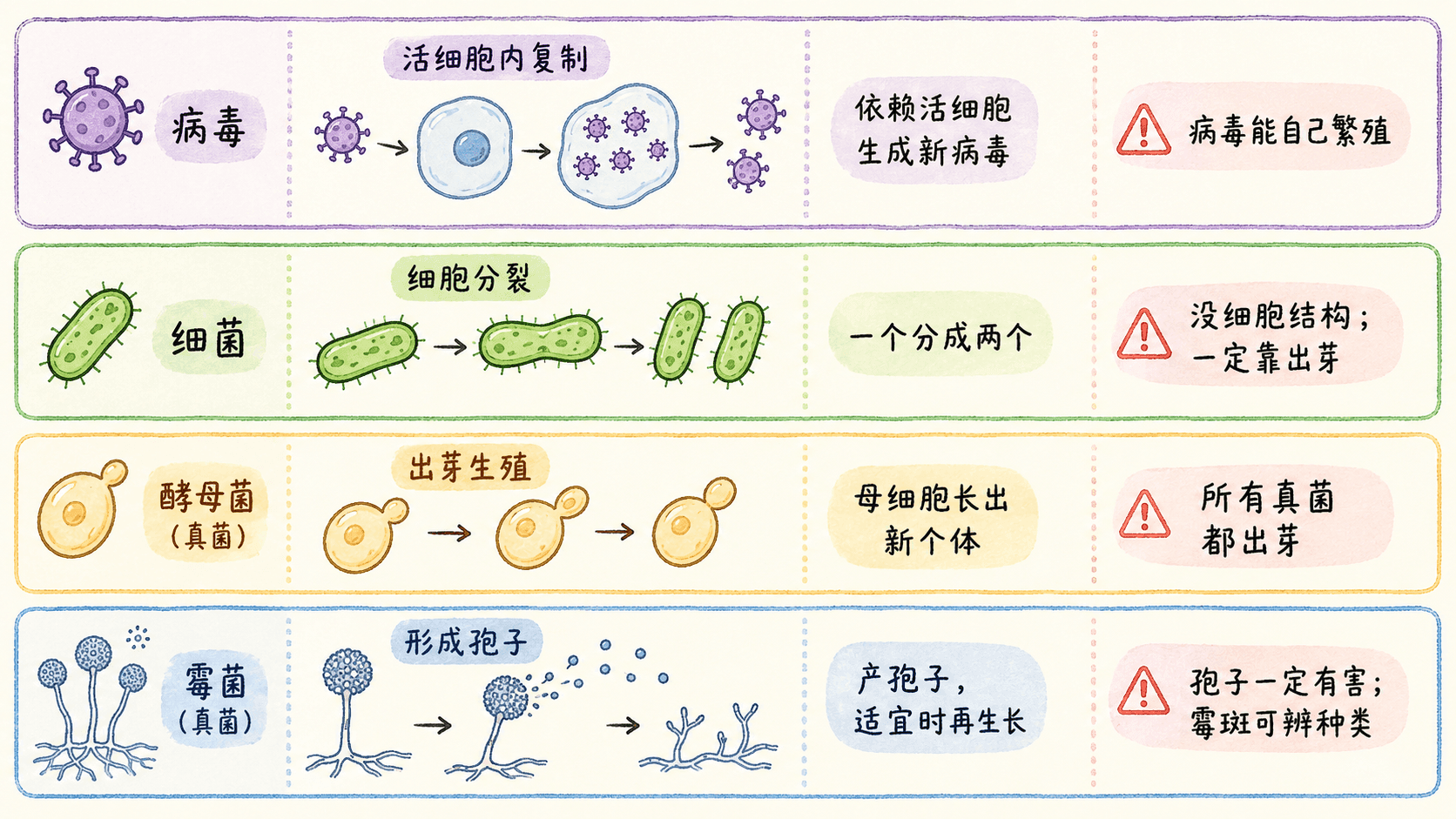 welearn-21702896.png