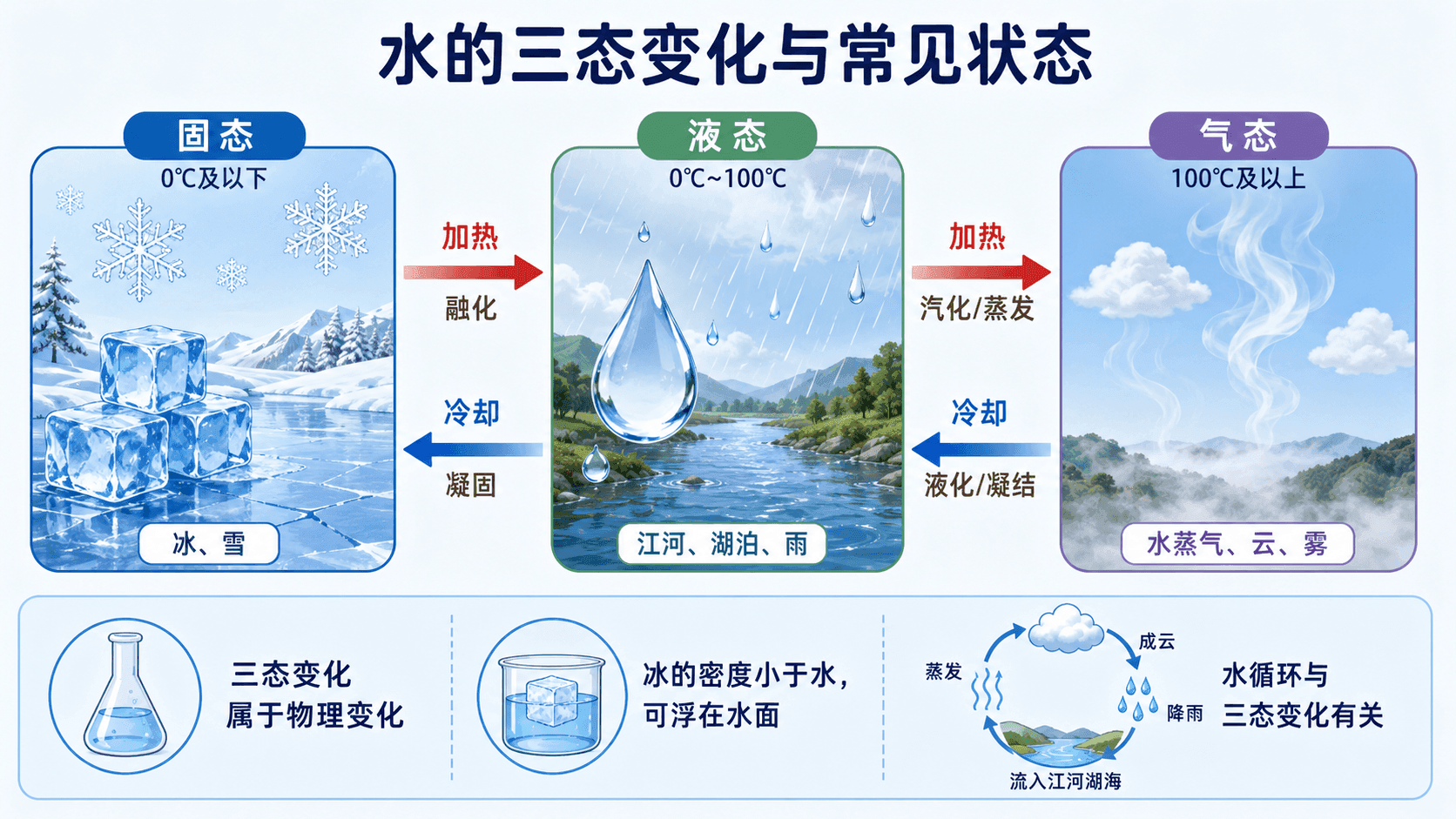 welearn-21773936.png