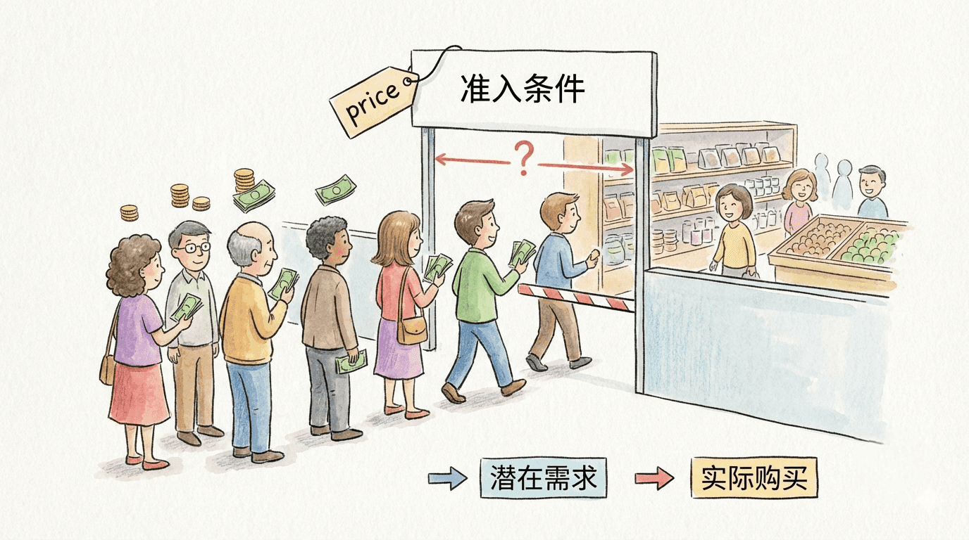 welearn-22445165 (1).png