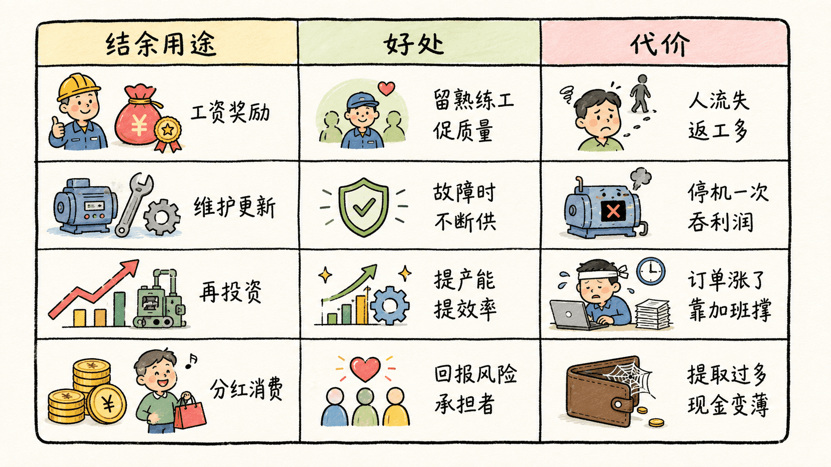 welearn-22491135.png