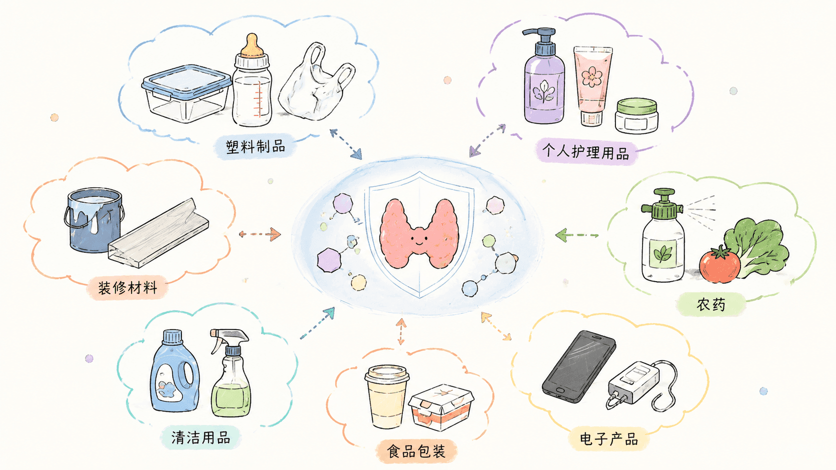 welearn-22508693.png