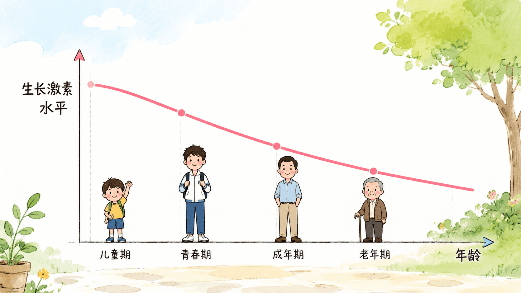 welearn-22542493.png