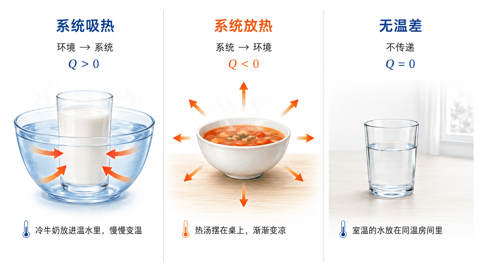 welearn-22589113.png