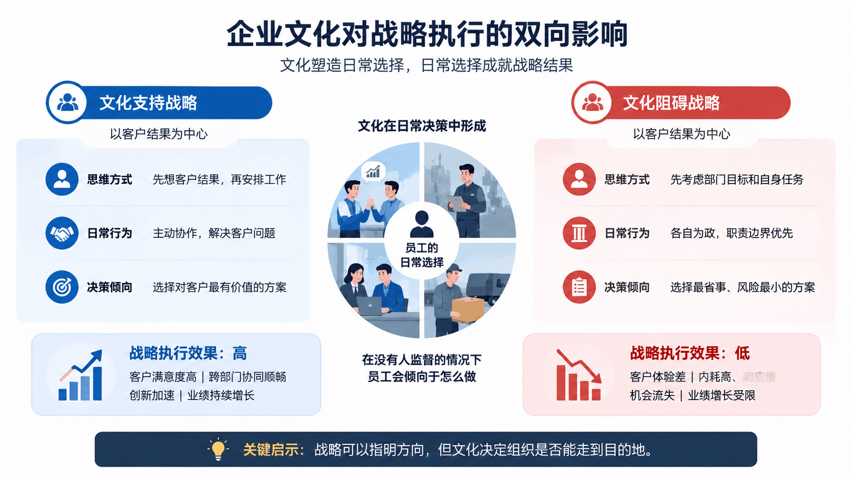 welearn-22738301.png