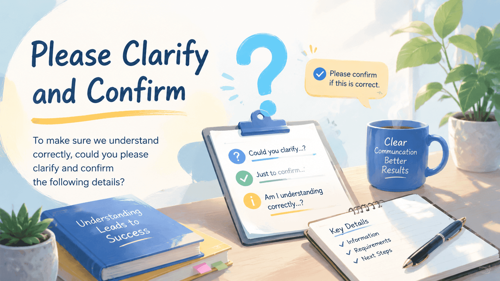 welearn-23155542.png