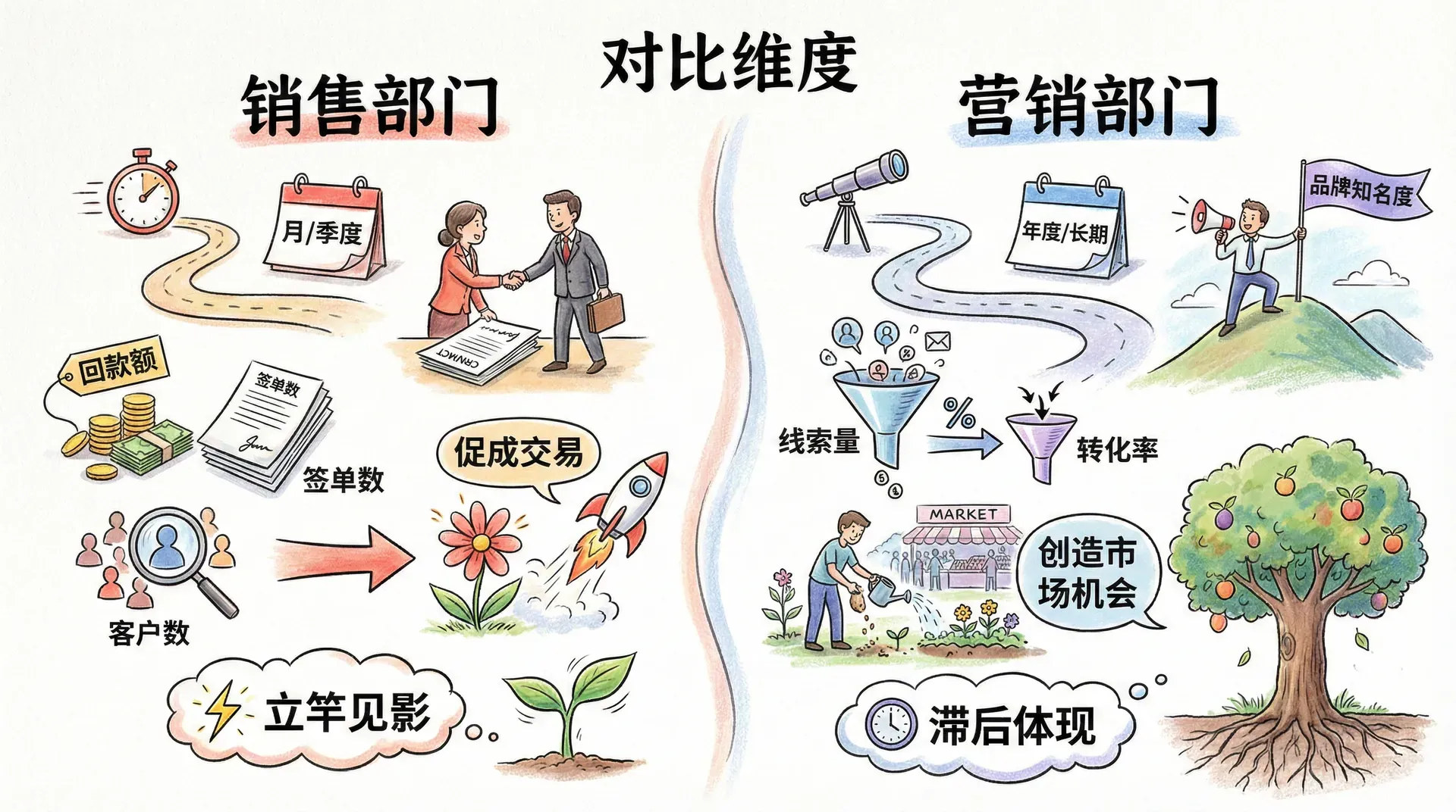 welearn-24118454.webp