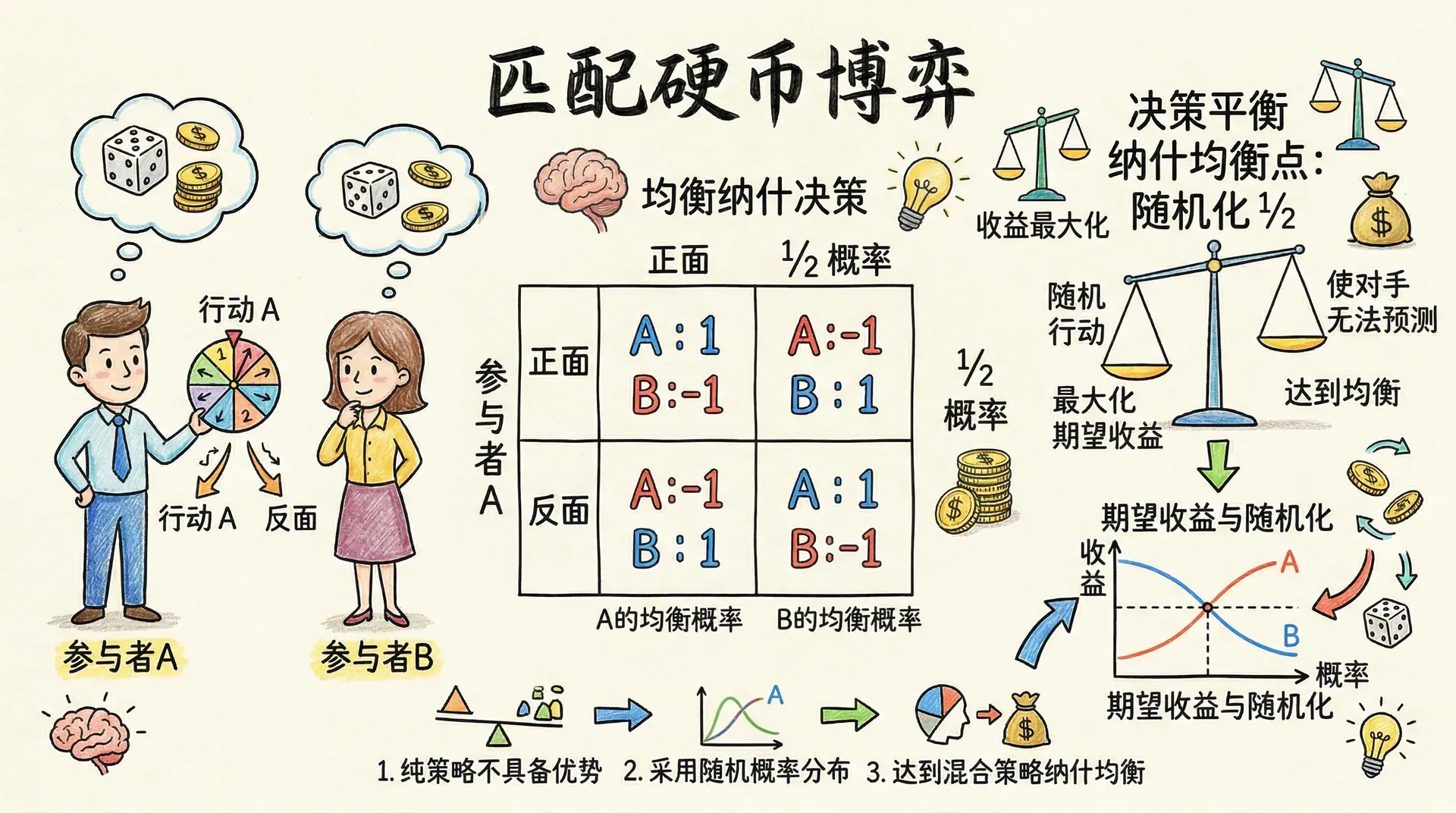 welearn-24155143.webp