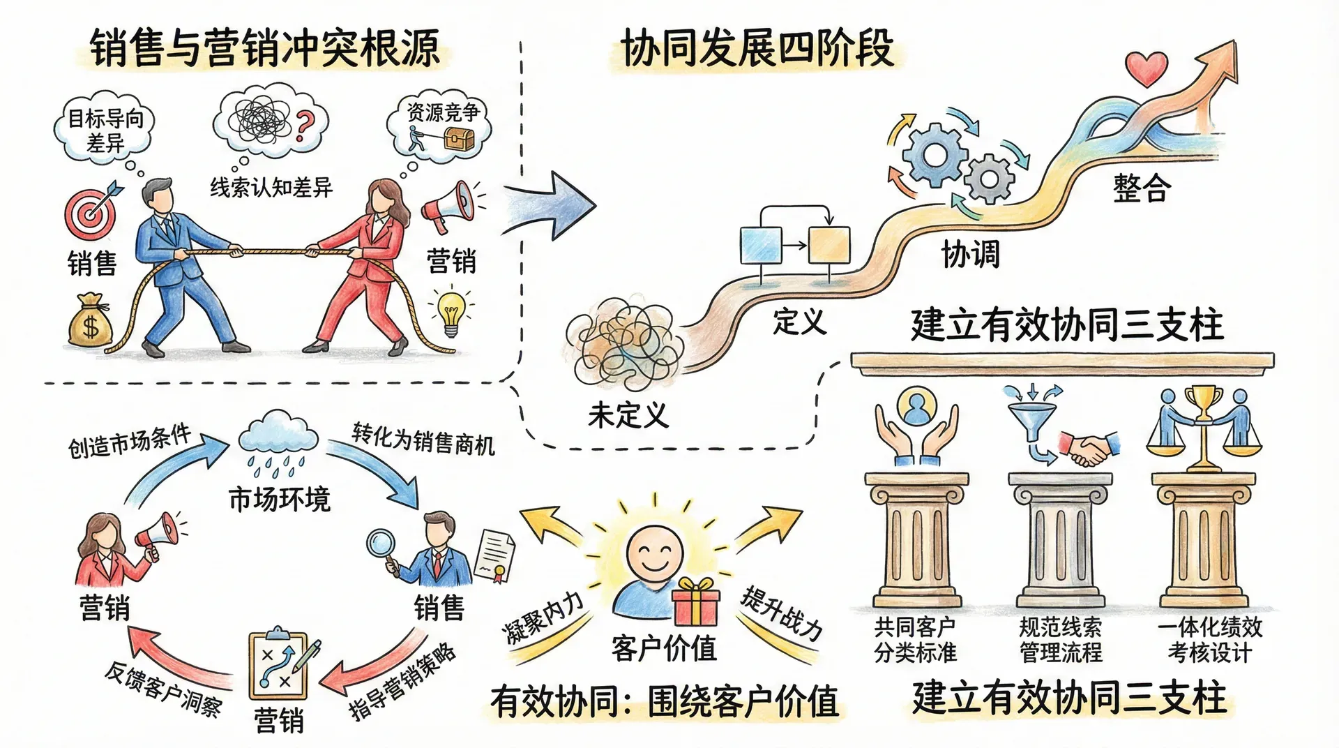 welearn-24432369.webp