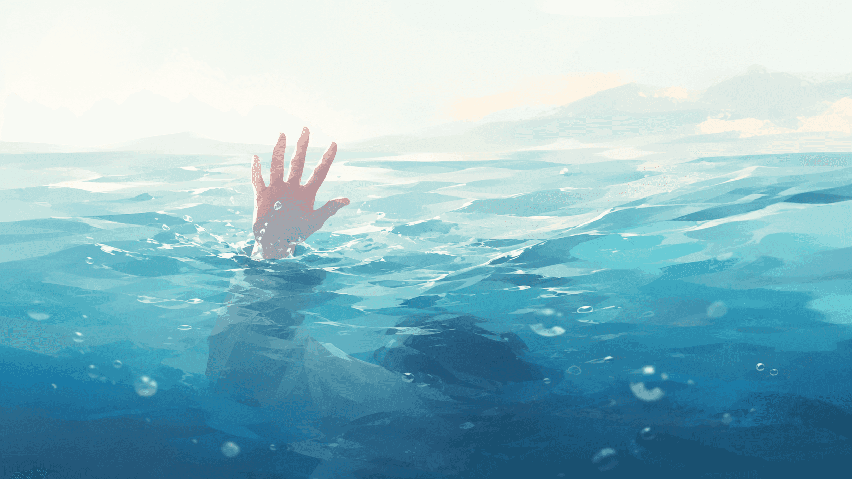 welearn-24623825.png