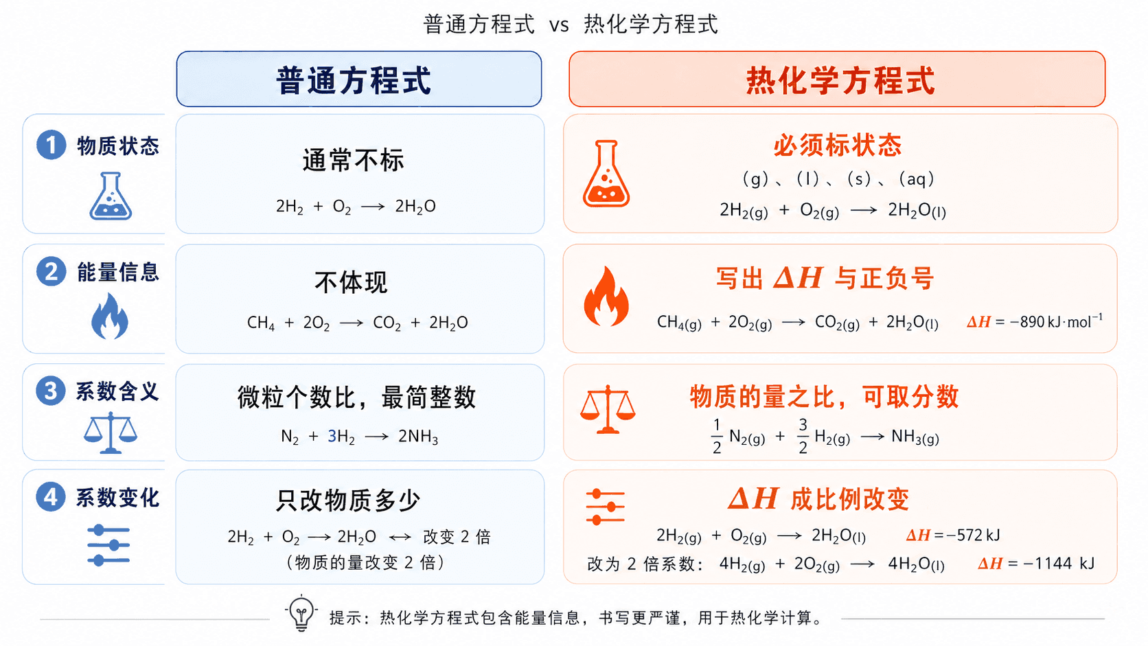 welearn-24654919.png