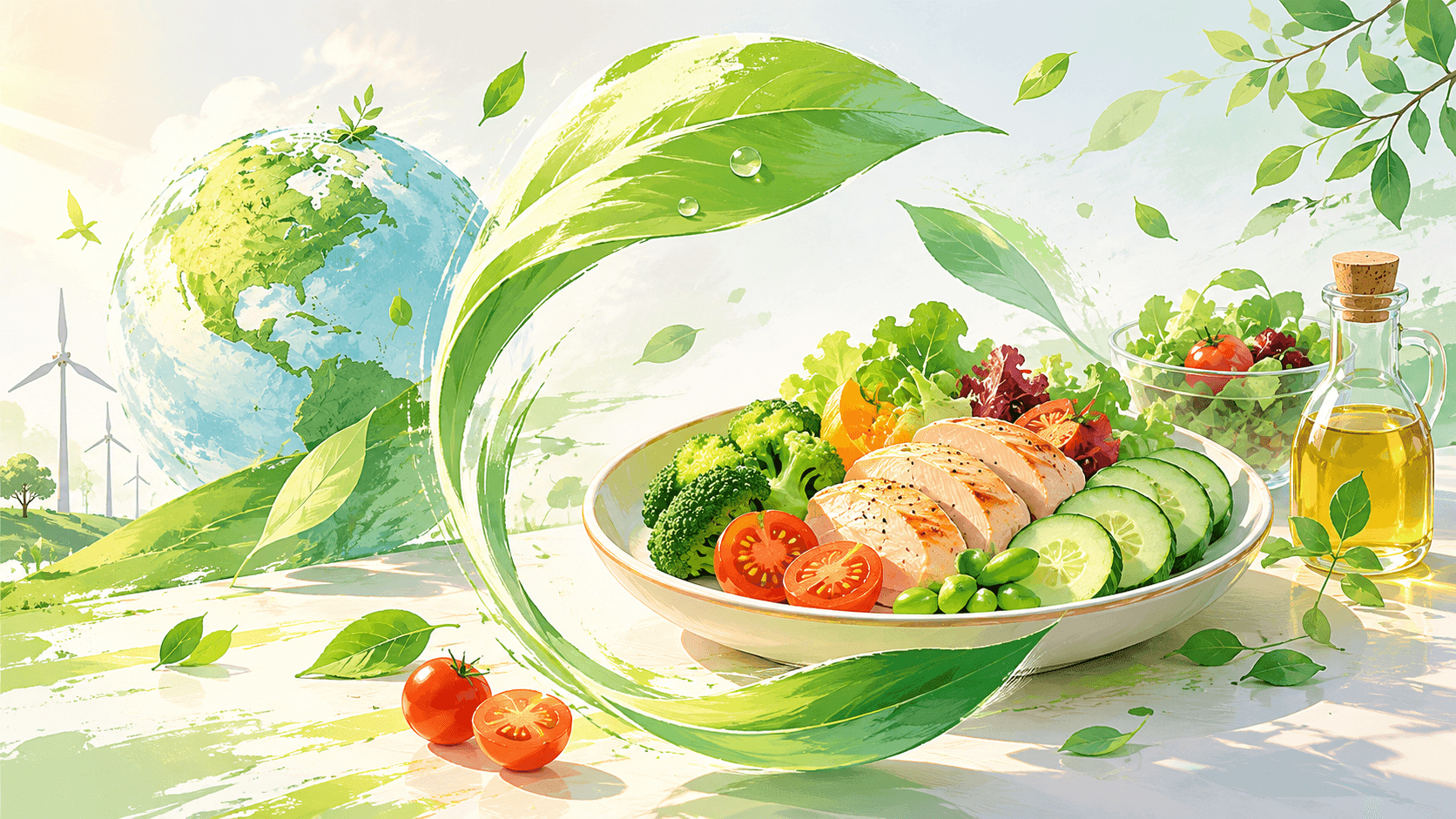 welearn-25045170.png