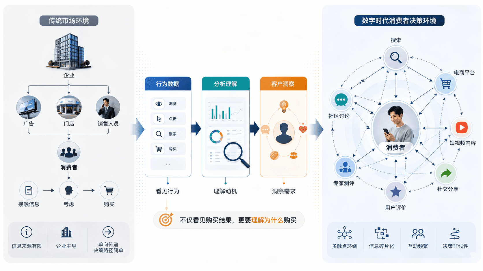 welearn-25302976.png