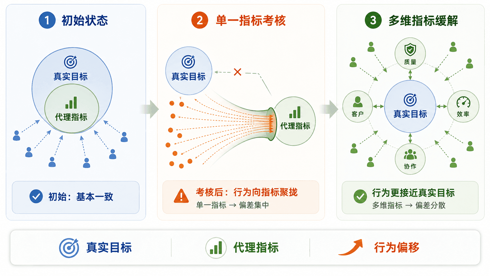 welearn-25359722.png