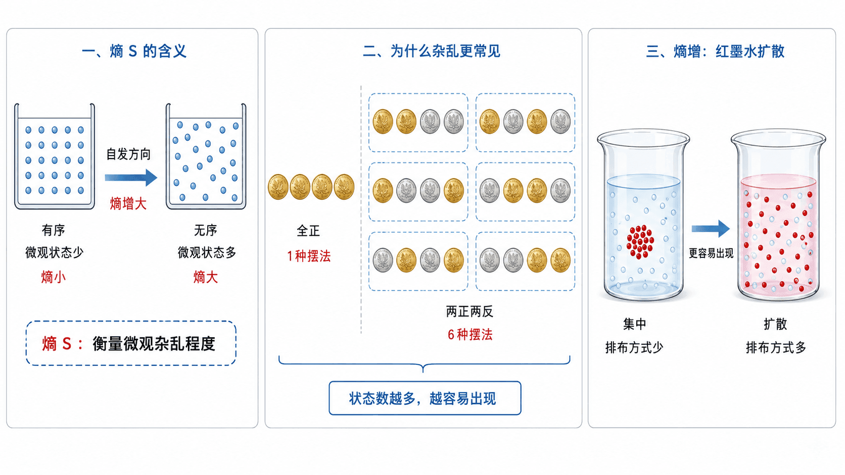 welearn-25389843.png