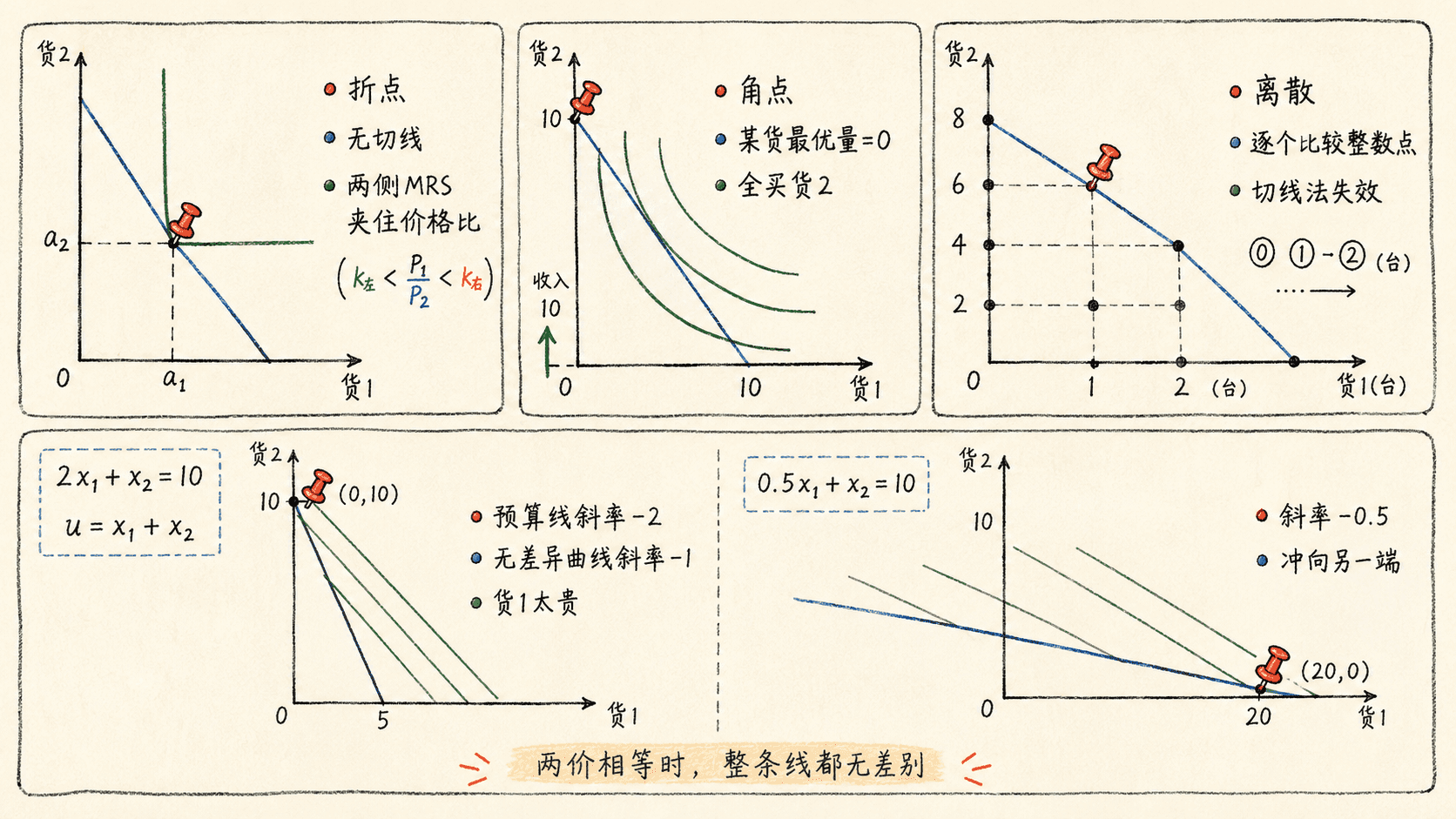 welearn-25441413.png