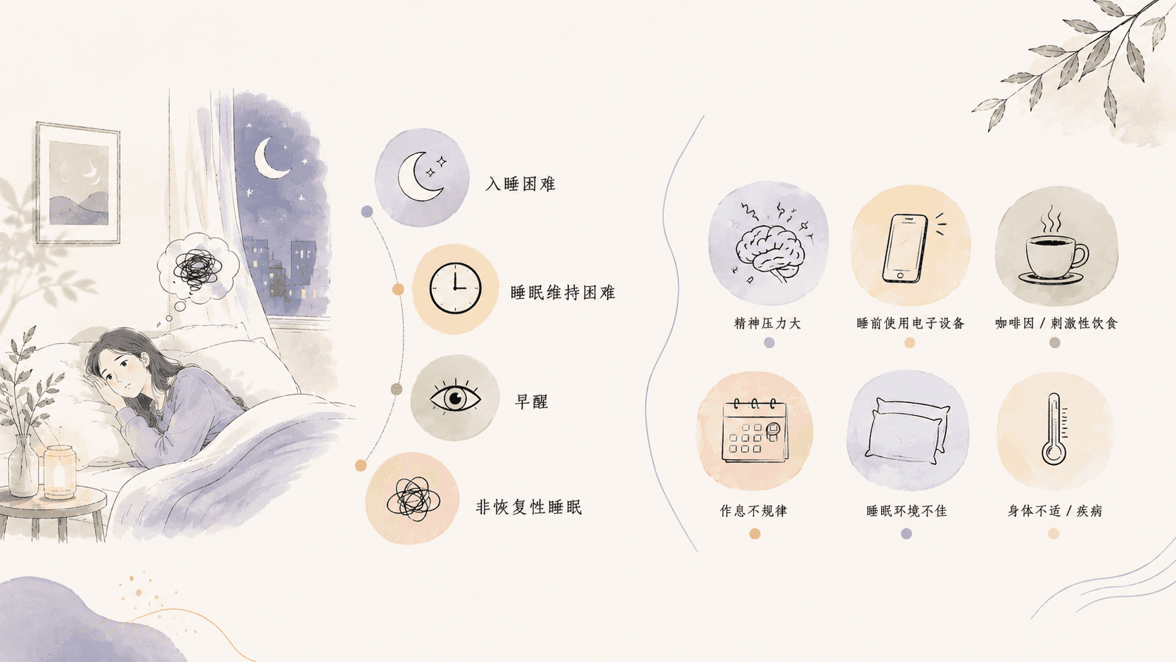 welearn-25728396.png