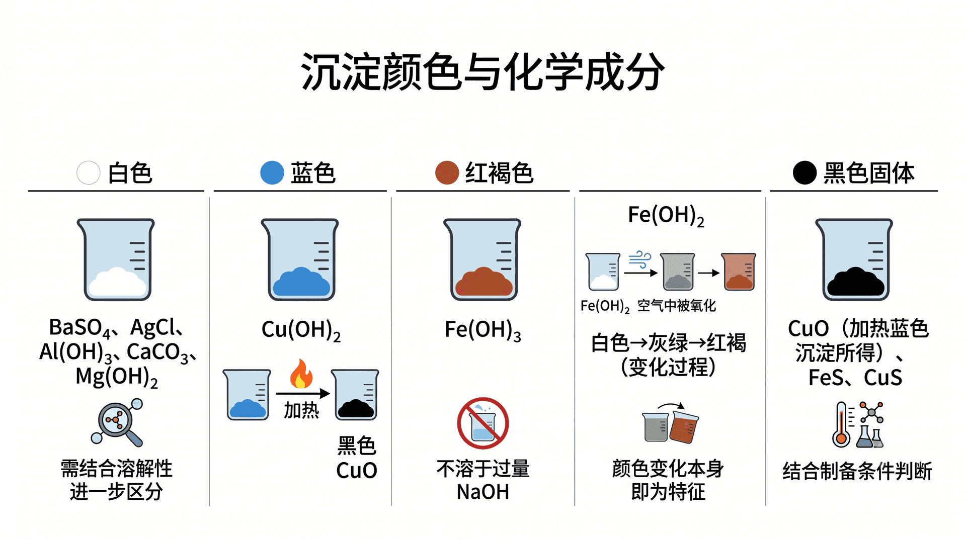 welearn-25850705.png