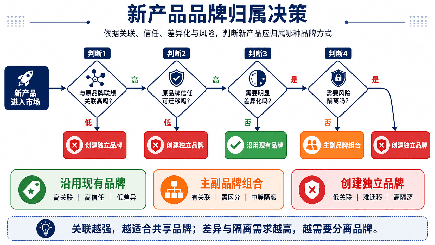 welearn-25870929.png