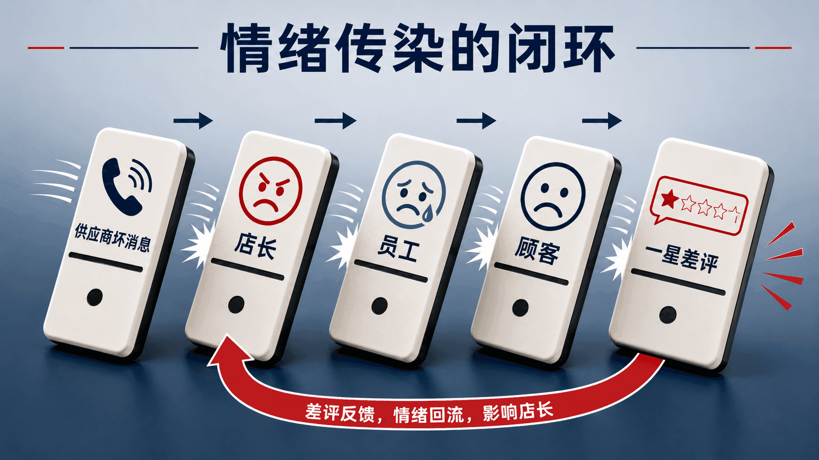 welearn-25915794.png