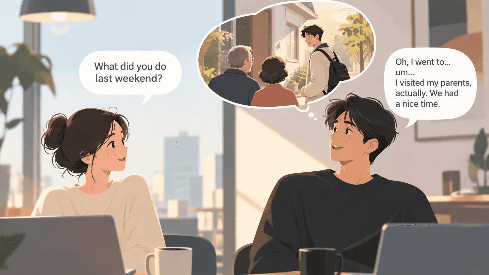 welearn-25919990.png