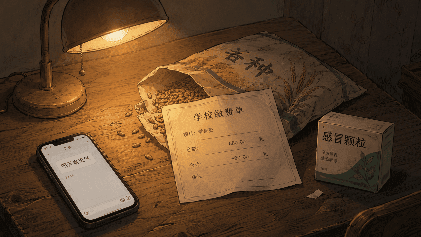 welearn-26053583.png