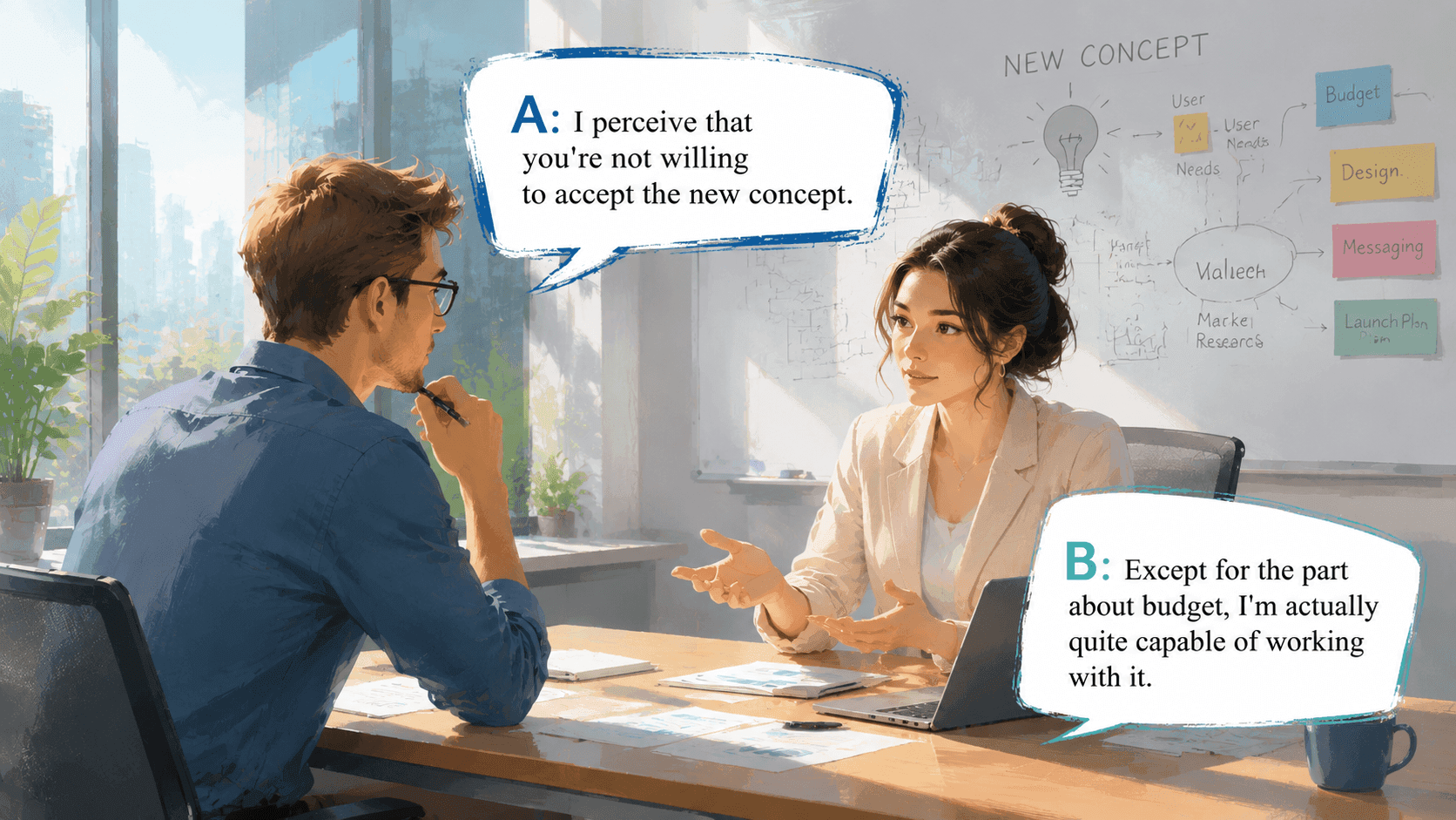 welearn-26058537.png
