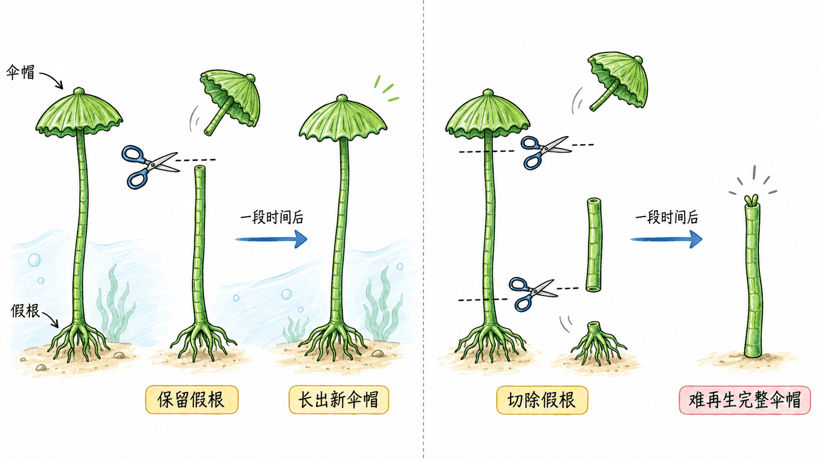 welearn-26268061.png