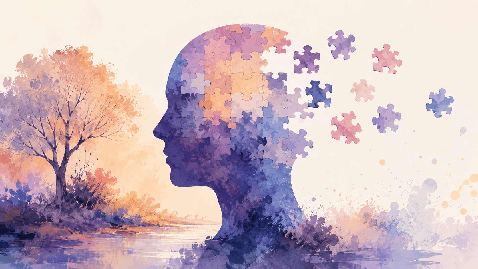 welearn-26291687.png