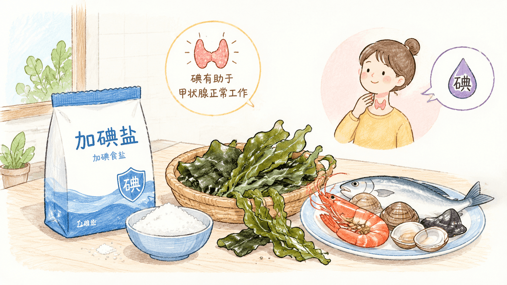 welearn-26340664.png