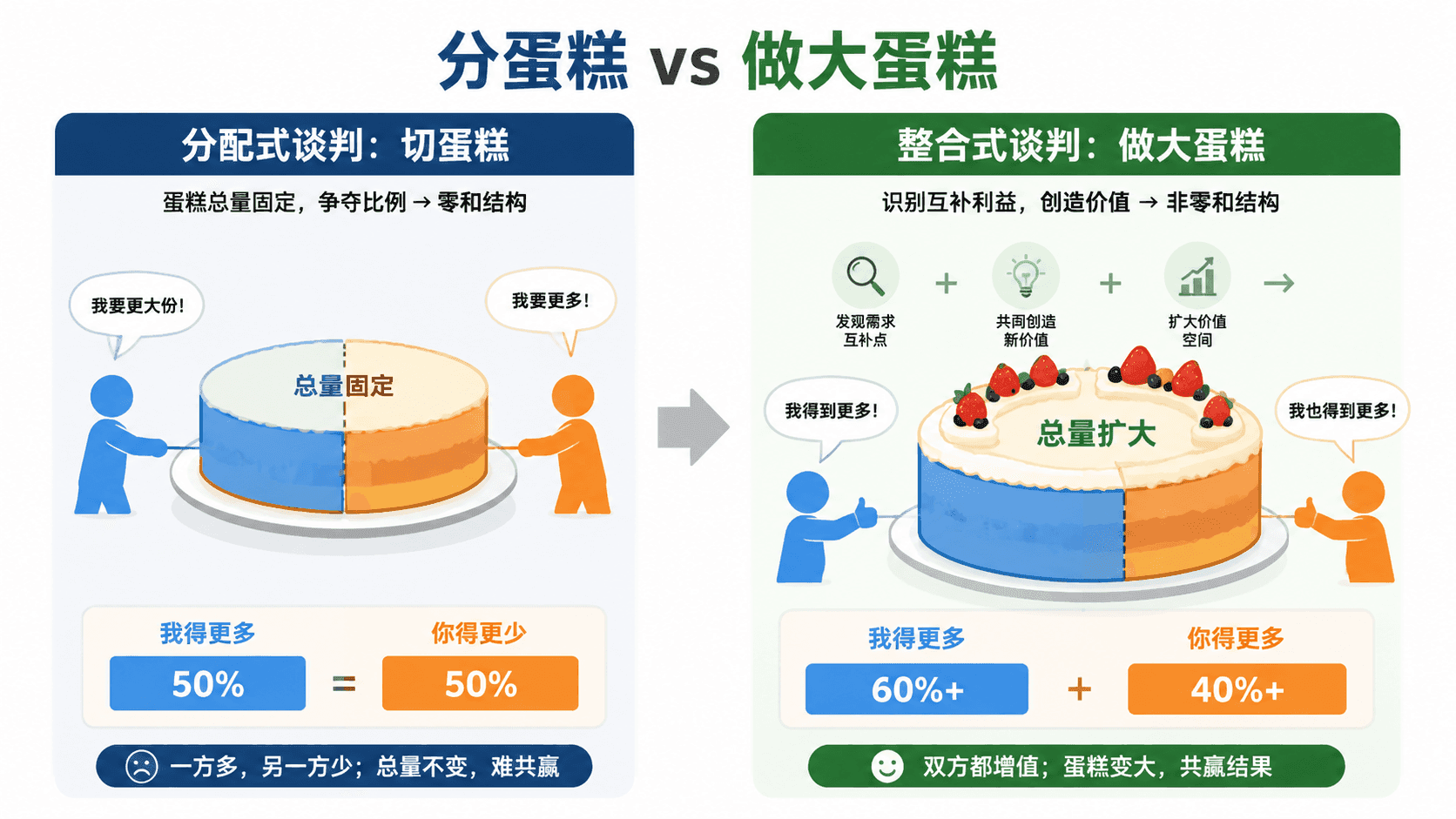 welearn-26490632.png