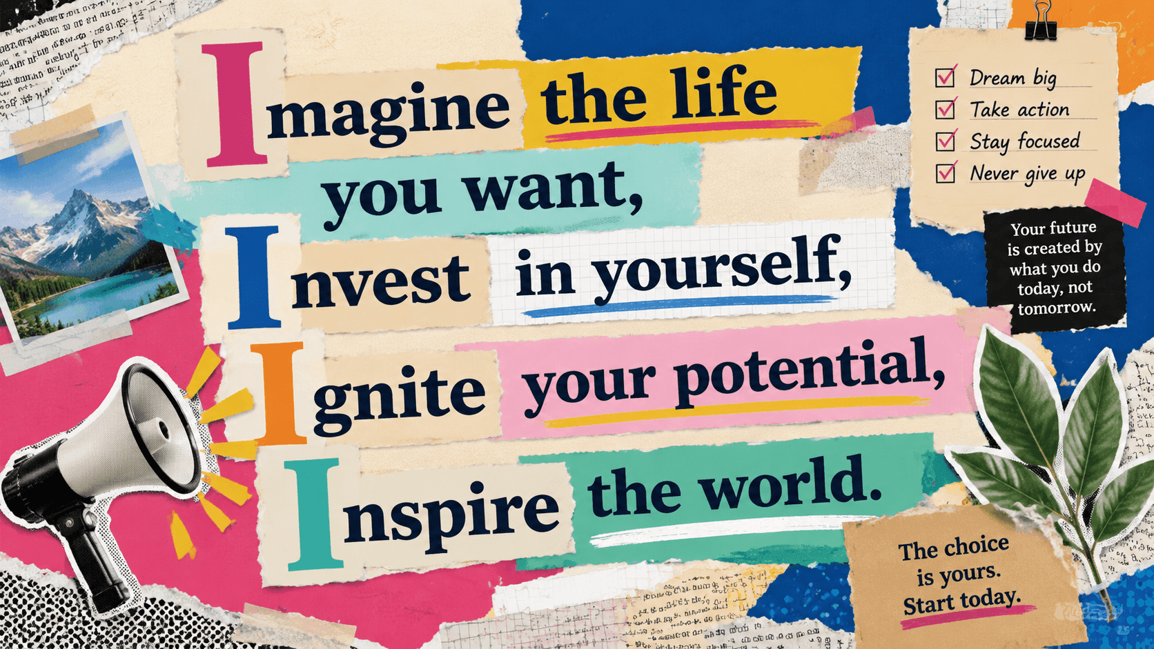welearn-26696027.png