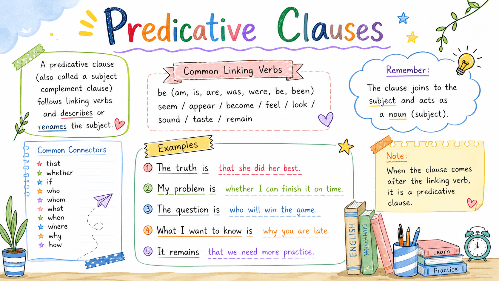 welearn-26723993.png