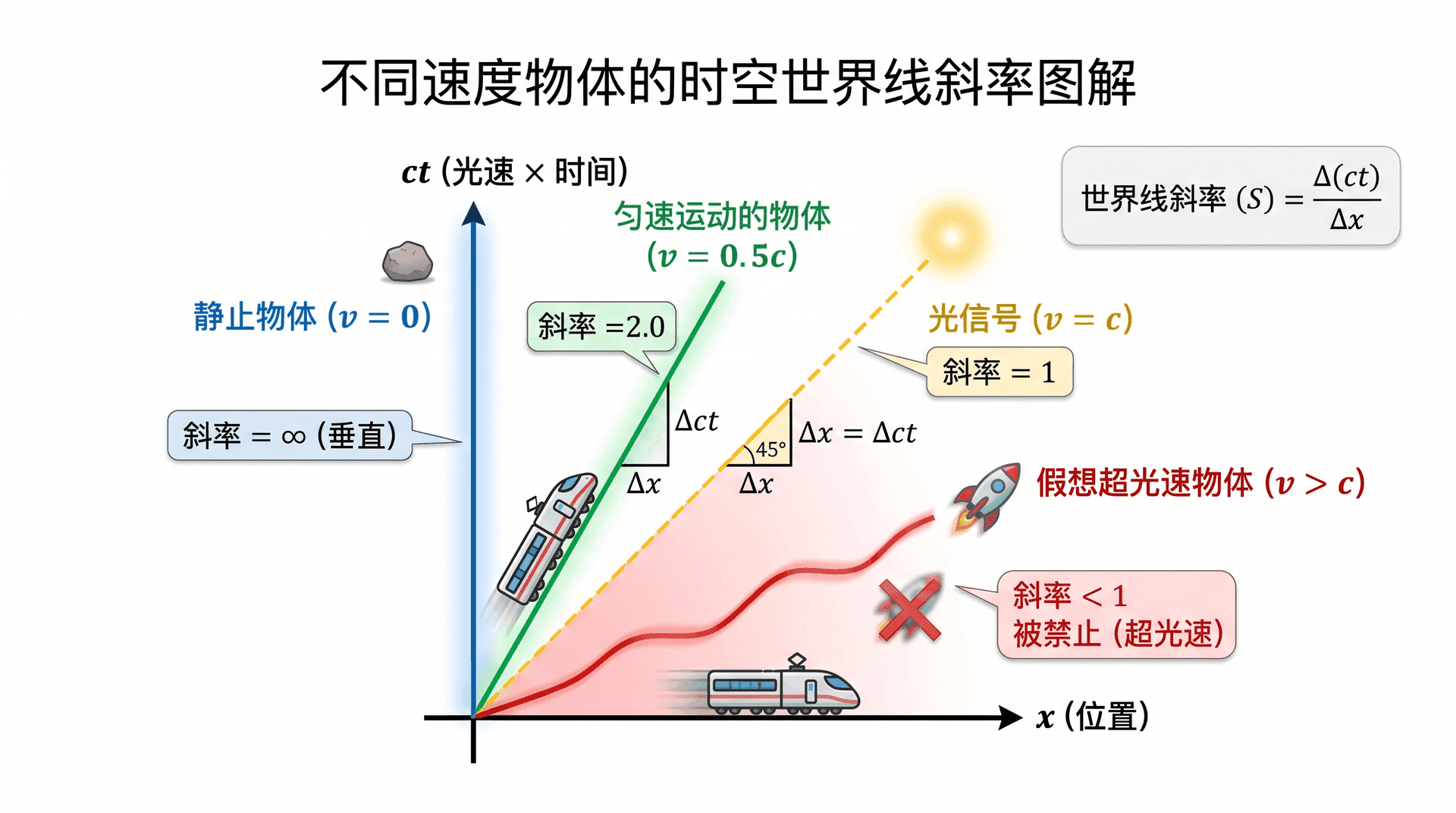 welearn-26795981.png